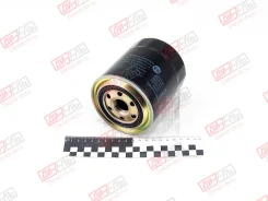 ������ ��������� FC26609 / FC609 /S2340-11650 / 23401-1372 Azumi FC26609 ����