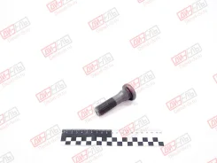 ������� ������ 22�1,5�85 1309191SKV/1309191/11. �010. �0275. �060/2808389/520200 (DAF) 1309191 ����