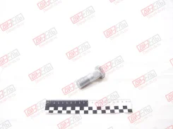 ������� ������ ��� �22*1.5*99�� 361110/42117451/2213002750/951�064 DieselTechnic ! 361110 ����