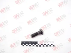 ������� �������� 1368690SKV 30x81x70 mm Front Scania SKV, �������� 1368690SKV ����