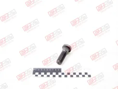 ������� �������� 1868665SKV / 117134 / 1868665 Scania 4/P/G/R/T- ser. 7/8x11 BSF/72 74mm 1868665 ����