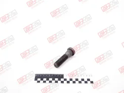 ������� �������� 20515515SKV / 20515515 / 265090 M 22x1, 5x98/ 88-10, 9 Volvo 20515515 ����