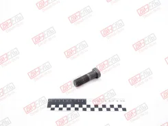 ������� �������� 9424010271SKV / A9424010271 / 440204 FR/RR M22x1.5x68 MB, ������ ��������/������ 9424010271SKV ����