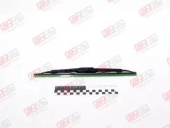 ����� ���������������� D-130271 / 350mm ��������� ������������� 14 ������ D130271 ����