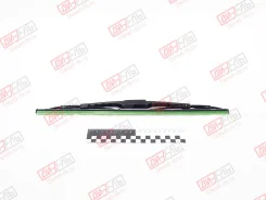 ����� ���������������� D-130273 / 425mm ��������� ������������� 17 ������ D130273 ����