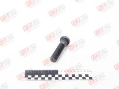 ������� �������� 1868668SKV 7/8 � 11 BSF x 110 L=98 �� Rear Scania SKV, ������ 1868668SKV ����