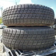 Bridgestone Ice Partner. ������, ��� �����, 2018 ���, �/�, ����� 10 % ����