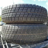Bridgestone Ice Partner. ������, ��� �����, 2015 ���, �/�, ����� 10�% ����
