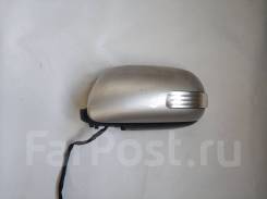 ������� Toyota Axio Fielder 12514 ����