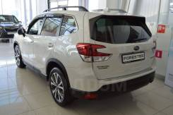 Subaru. 7.0x18", 5x114.3, ET48, �� 56,1���. ����