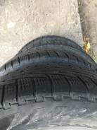 Nokian Hakkapeliitta R. ,  , 2011 , /,  50% 