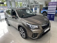 Subaru. 7.0x18", 5x114.3, ET48, �� 56,1���. ����