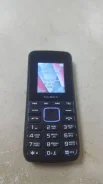 teXet. �/� ����