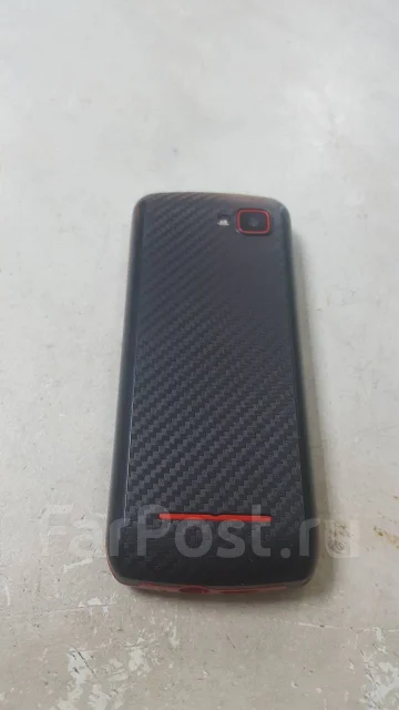 teXet. �/� ����