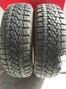 Matador MP-76 Bogatyr. �����������, �/�, ����� 5 % ����