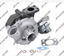 ��������������� FORD Peugeot C5 HDI1.6L, Ford Focus, PG206 GT1544V ����