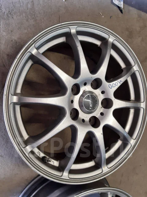 Hot Stuff Cross Speed Premium. x16" ����
