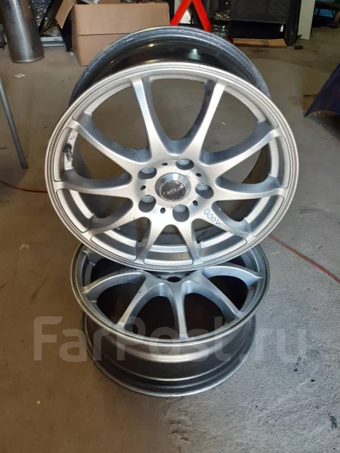Hot Stuff Cross Speed Premium. x16" ����
