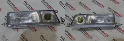 ���� Toyota Mark II GX81 81110-22571 ����