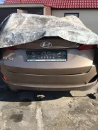 Hyundai i30 ����