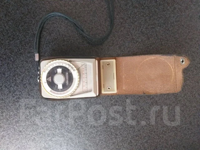 ���-5� ����