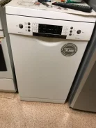 Bosch ����