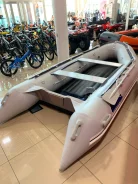 Stormline Heavy Duty Air Light. 2021 ���, ����� 3,6��., ��������� ��� ���������, ������. ��� ����� �� �������� ����
