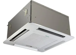 Hisense