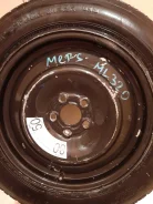 Dunlop SP 60. �����������, �/�, ����� 30�% ����
