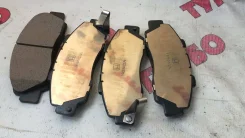 ������� ��������� �������� PF8254 Honda Integra, DB8, DC2 PF8254 ����