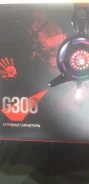 A4Tech Bloody G300 ����