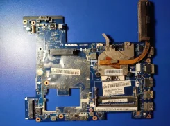 Socket G2 ����