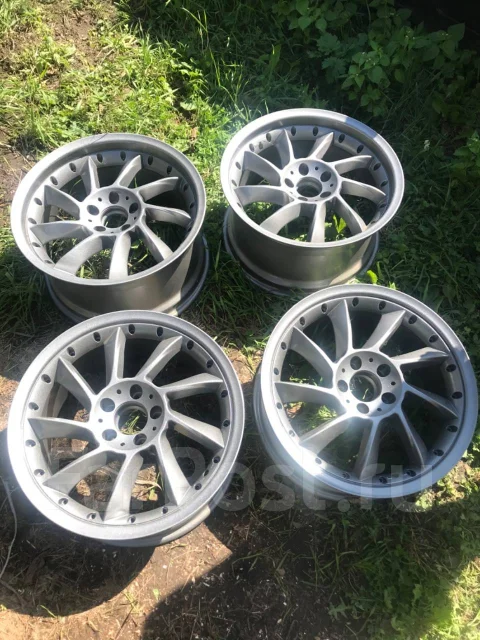 Lorinser. x19" ����