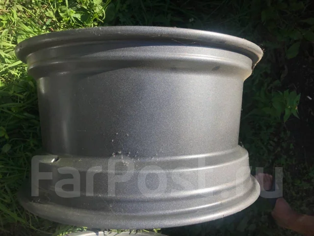 Lorinser. x19" ����