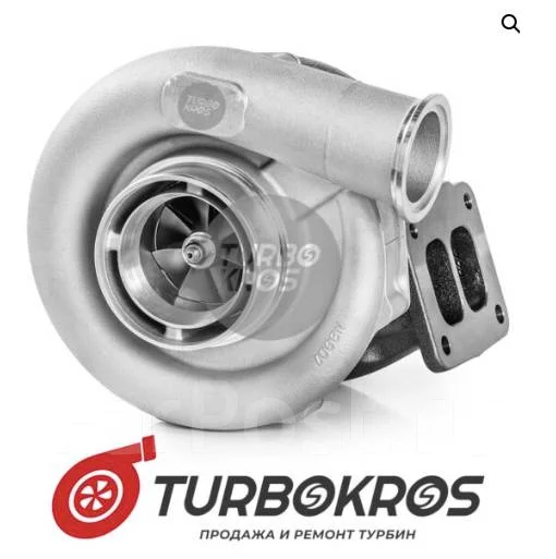 ��������������� AUDI/VW A6 K03 ����