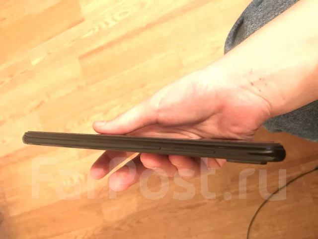 Xiaomi Redmi Note 7. �/�, ������, 3G, 4G LTE, ���������� ����
