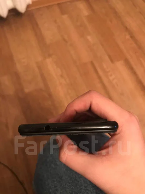 Xiaomi Redmi Note 7. �/�, ������, 3G, 4G LTE, ���������� ����