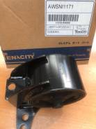 ������� ��������� ������ SR20 Avenir Liberty 11210-WA000 11210wa000 ����