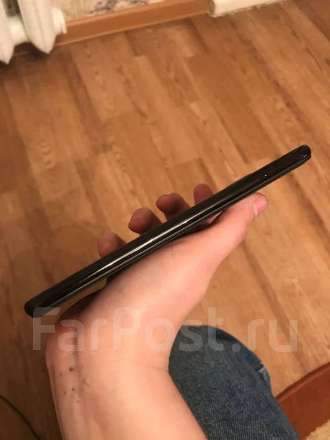 Xiaomi Redmi Note 7. �/�, ������, 3G, 4G LTE, ���������� ����
