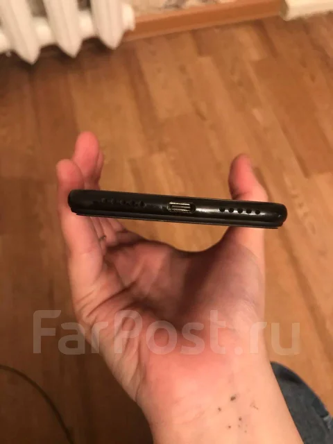 Xiaomi Redmi Note 7. �/�, ������, 3G, 4G LTE, ���������� ����
