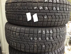 Falken Espia EP01. ������, ��� �����, 2002 ���, �/�, ����� 5�% ����