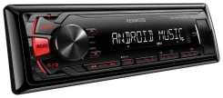 Kenwood KMM-101Y ����