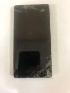 Microsoft Lumia 540. �/� ����