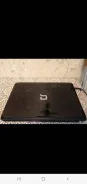 Compaq Presario CQ61. WiFi, Bluetooth ����