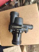 ��������� ������ land rover Freelander 1, rover 75, mg zt PEM10025 ����