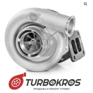 ��������������� FIAT/Iveco Passenger Cars,1.3L, Gasoline GT1238SZ ����