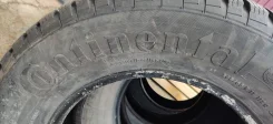 Continental. ������, ��� ����, �/�, ����� 50�% ����