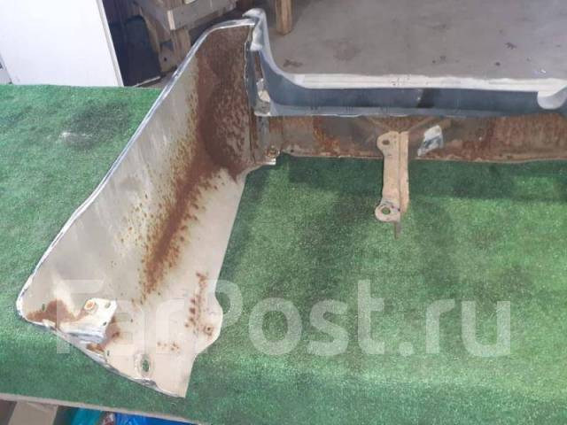 W205 дефлектор радиатора. Номер рамы сурф 185. Задний бампер 4runner 130. Задний бампер сурф 185. Силовые подножки на сурф 185.