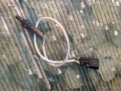 ����������� ����� 0872674lflo ����