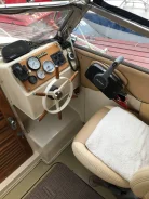 Yamaha STR-20. 2012 ���, ����� 7��., 175��.�., ������ ����